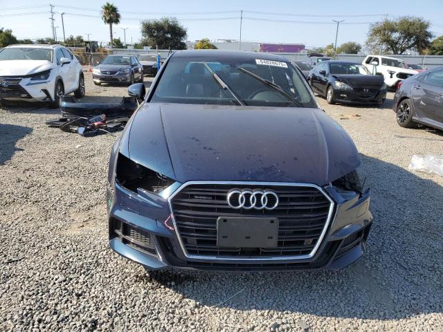 2018 AUDI A3 PREMIUM WAUJ8GFF9J1082949