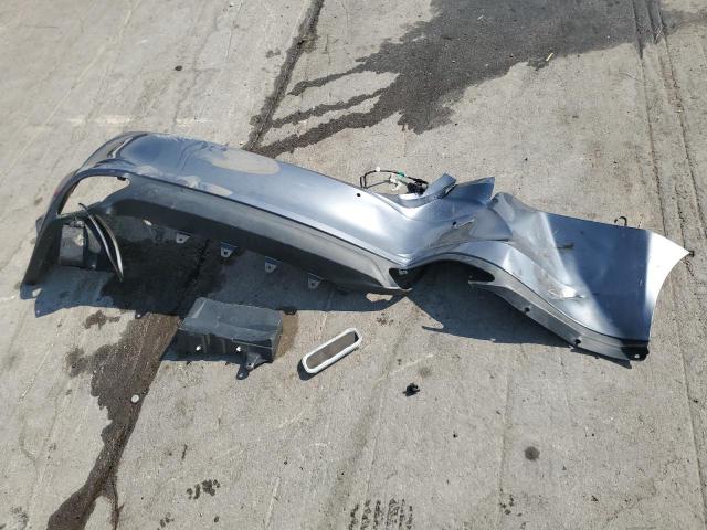 2021 LEXUS ES 350 BAS 58ADZ1B12MU101840