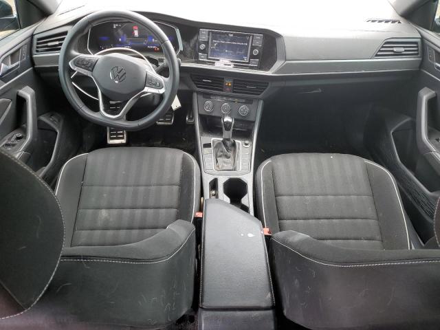 2023 VOLKSWAGEN JETTA SPOR 3VWBM7BU1PM060878