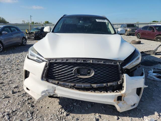 2019 INFINITI QX50 ESSEN 3PCAJ5M19KF138044