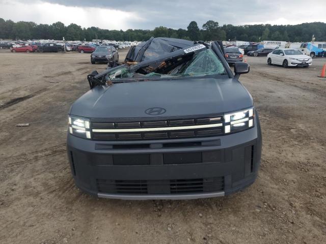 2024 HYUNDAI SANTA FE X - 5NMP3DGL7RH061176