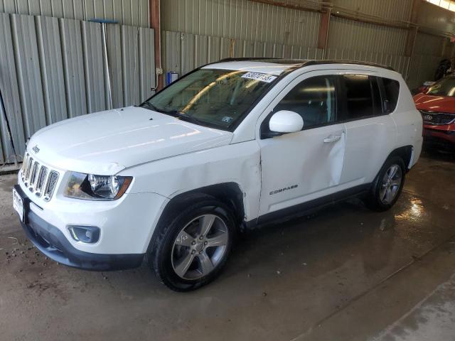 Vin: 1c4njdeb1gd775897, lot: 63070155, jeep compass latitude 2016 img_1