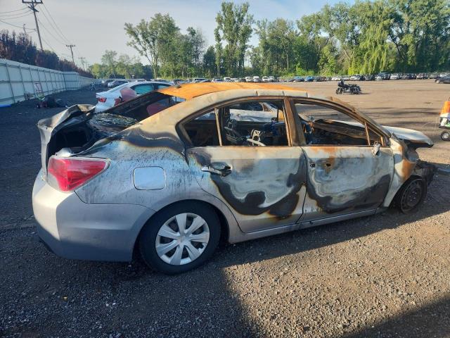 2015 SUBARU IMPREZA JF1GJAA62FH017290