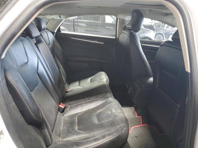 2018 FORD FUSION TIT - 3FA6P0D93JR226099