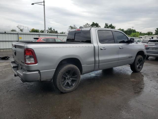 2022 RAM 1500 BIG H 1C6SRFMM3NN318758