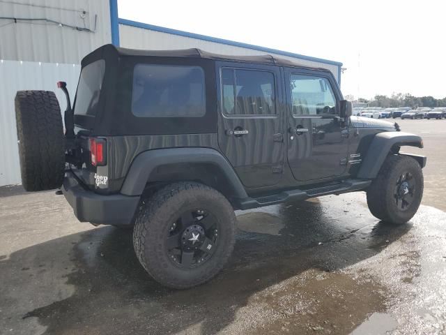 2015 JEEP WRANGLER U 1C4BJWDGXFL683753