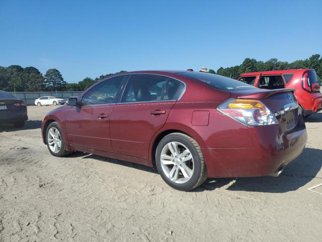 2012 NISSAN ALTIMA - 1N4BL2AP9CN498820