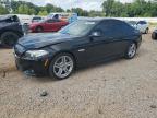 2016 BMW 535 I - WBA5B1C59GG131486