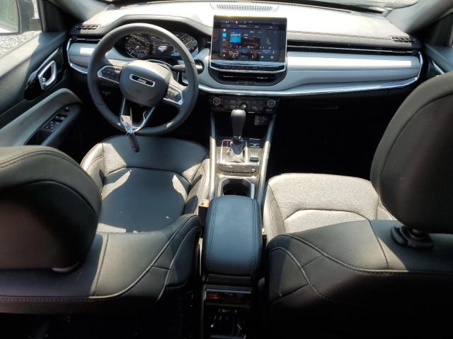 2024 JEEP COMPASS LI 3C4NJDCN5RT585014