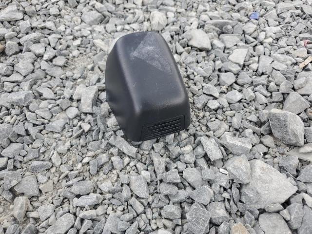 2021 LAND ROVER RANGE ROVE SALWR2RK6MA792082