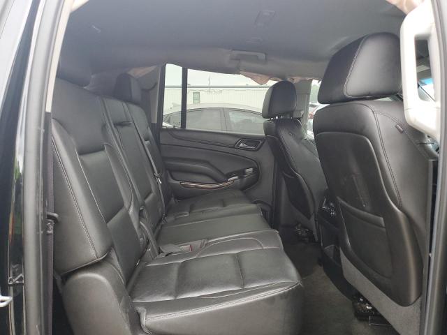 2016 GMC YUKON XL K 1GKS2GKC1GR166721