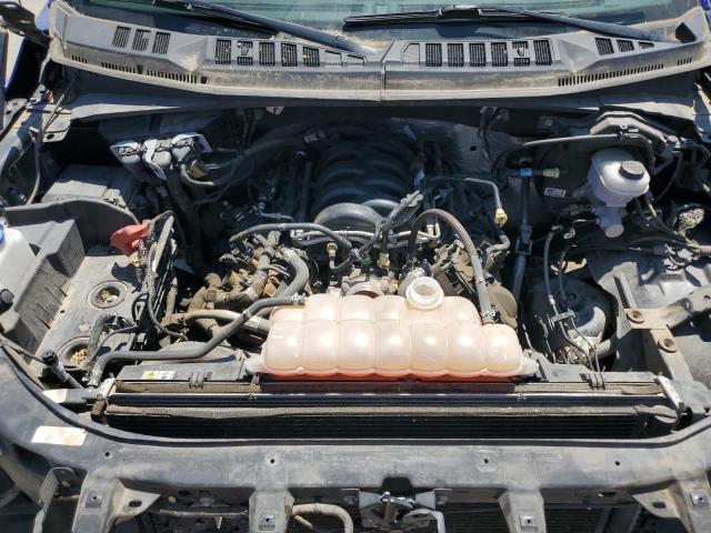 2019 FORD F150 1FTMF1E59KKC21937