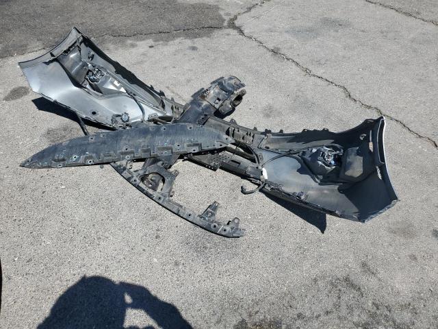 2022 HONDA ACCORD TOU 1HGCV2F9XNA003765