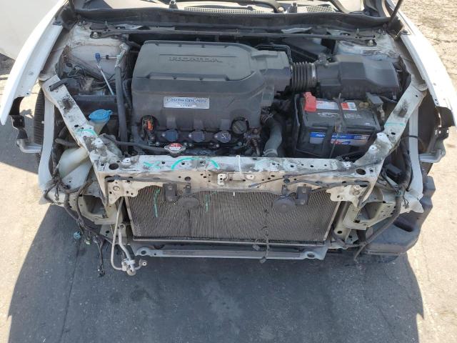 2015 HONDA ACCORD EXL 1HGCT2B81FA002668