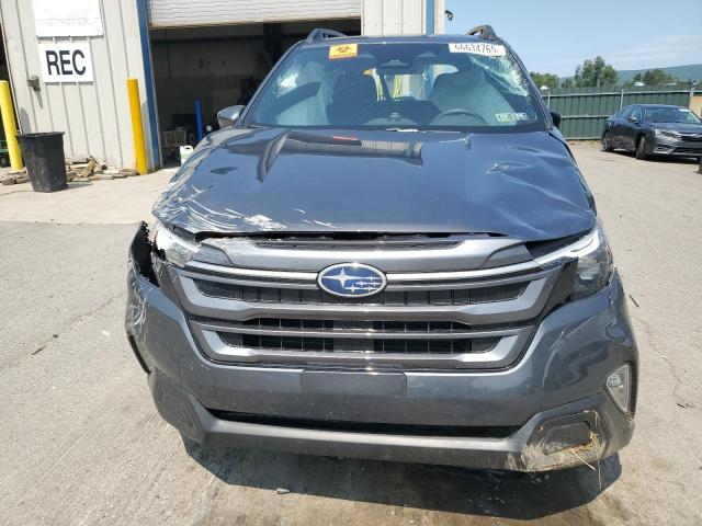 2025 SUBARU FORESTER P JF2SLDDC1SH508558