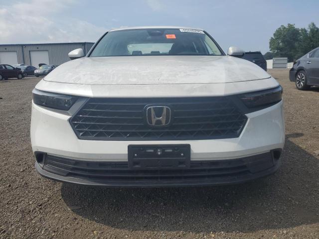 2024 HONDA ACCORD LX 1HGCY1F24RA067844