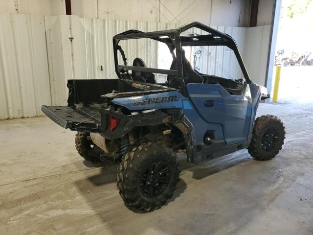 2025 POLARIS GENERAL 10 #3293496416