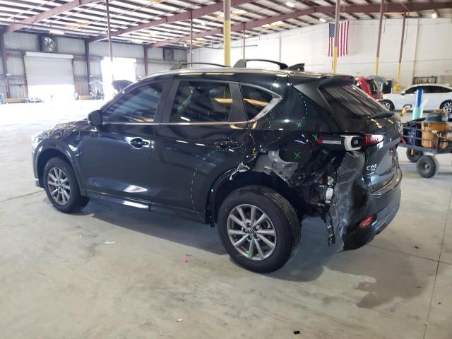 2025 MAZDA CX-5 PREFE JM3KFBCL8S0597806