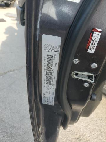 2019 RAM 1500 CLASS 1C6RR7LT0KS695140