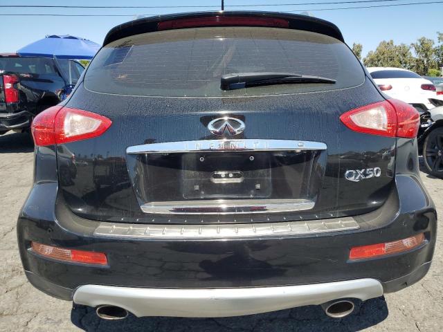2017 INFINITI QX50 JN1BJ0RP6HM380684