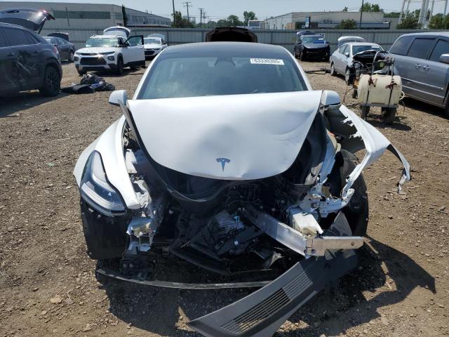 2023 TESLA MODEL 3 - 5YJ3E1EA8PF582009