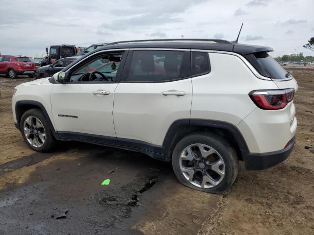 2020 JEEP COMPASS LI 3C4NJDCB7LT104662