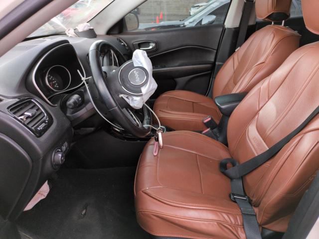 2021 JEEP COMPASS LI 3C4NJCCB7MT555702