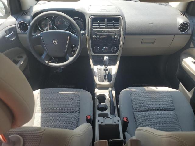 1B3CB3HA3BD257348 2011 DODGE CALIBER