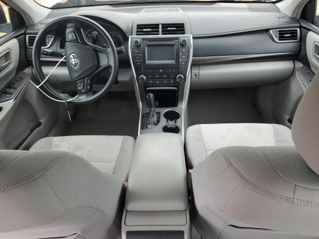 2015 TOYOTA CAMRY LE - 4T1BF1FK4FU084939