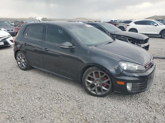 Vin: wvwhd7aj9dw140588, lot: 63110285, volkswagen gti 20134