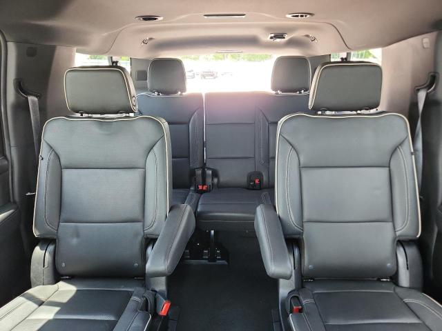 2023 CHEVROLET SUBURBAN C 1GNSCFKD8PR527798