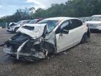 2021 SUBARU WRX - JF1VA1A69M9807524