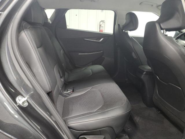 2024 KIA EV6 LIGHT - KNDC3DLC9R5180631