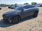 2021 MERCEDES-BENZ GLE - 4JGFD6BB0MA309835