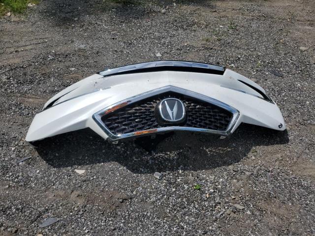 2020 ACURA MDX 5J8YD4H58LL035646