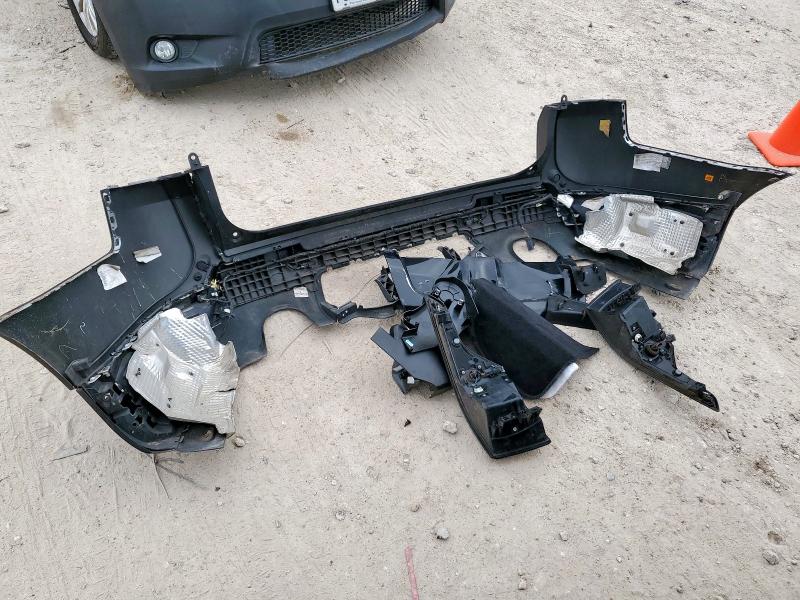 2014 LAND ROVER RANGE ROVE - SALWV2TF1EA372786