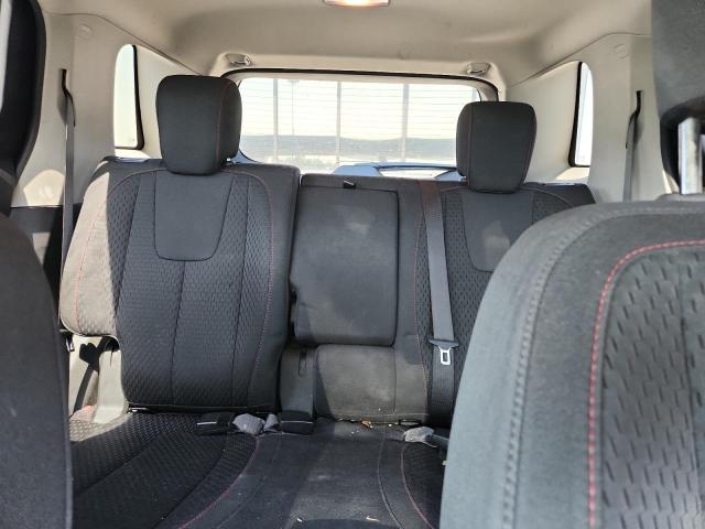 2015 GMC TERRAIN 2GKALMEK1F6302253