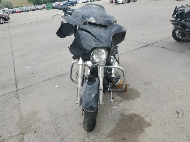 2021 HARLEY-DAVIDSON FLHT 1HD1FVC19MB605258