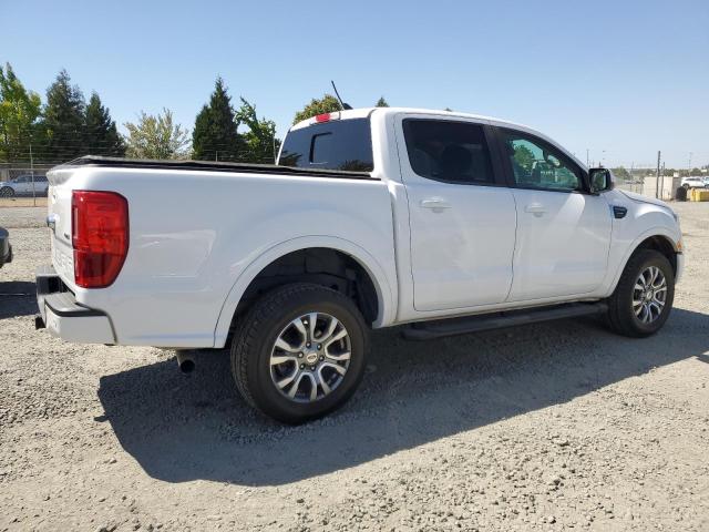 2019 FORD RANGER XL - 1FTER4EH3KLA39958
