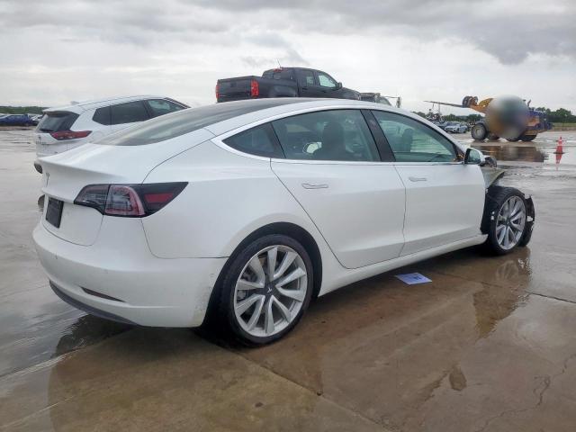 2019 TESLA MODEL 3 5YJ3E1EA0KF428242