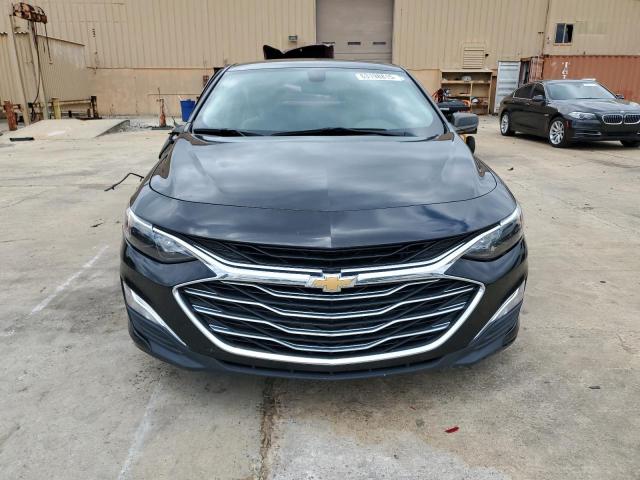 2020 CHEVROLET MALIBU LS 1G1ZB5ST1LF076133