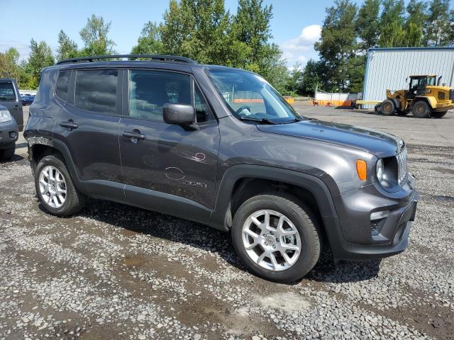 2021 JEEP RENEGADE L ZACNJDBB6MPN21004