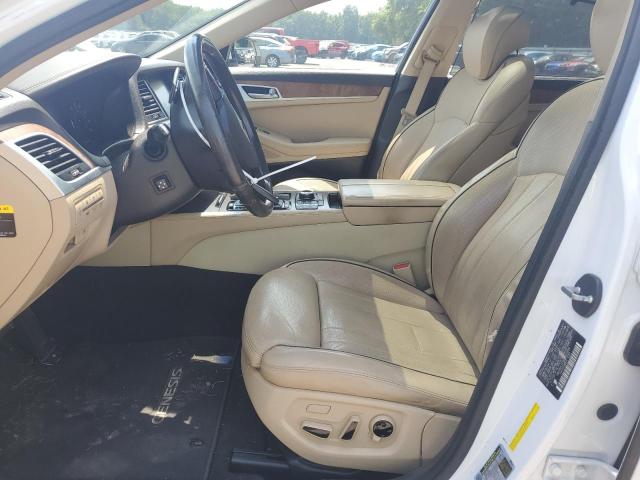 2015 HYUNDAI GENESIS 3. KMHGN4JE0FU021638
