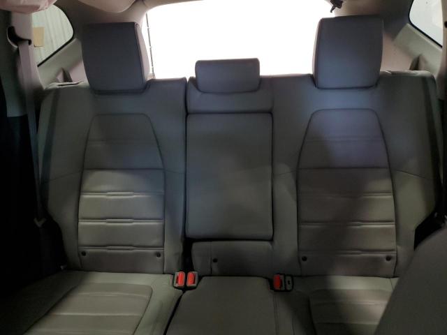 2018 HONDA CR-V EXL 7FARW2H83JE094071