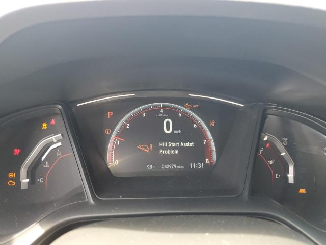 2021 HONDA CIVIC SPORT SHHFK7H43MU204155