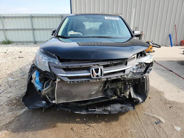 2014 HONDA CR-V LX - 2HKRM4H30EH616227