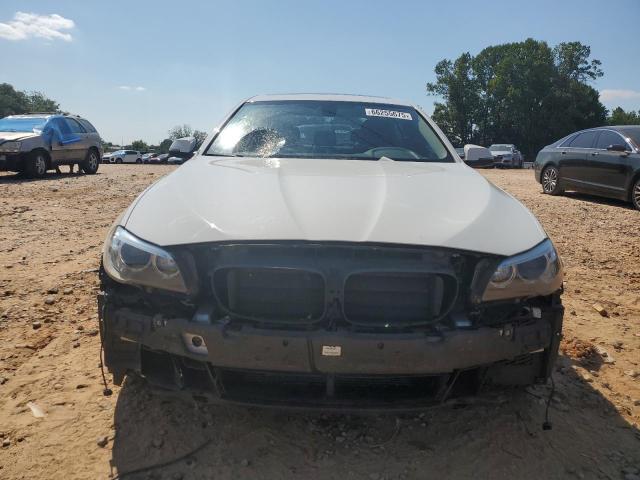 2016 BMW 528 XI WBA5A7C59GG151047