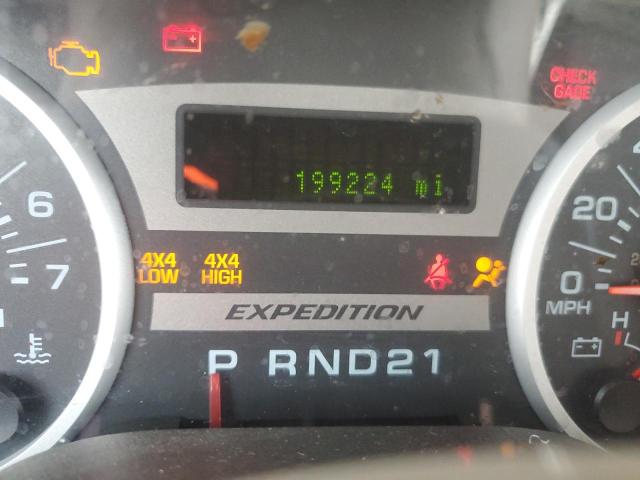 2005 FORD EXPEDITION #3312398119