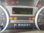 Lot #3312398119 2005 FORD EXPEDITION