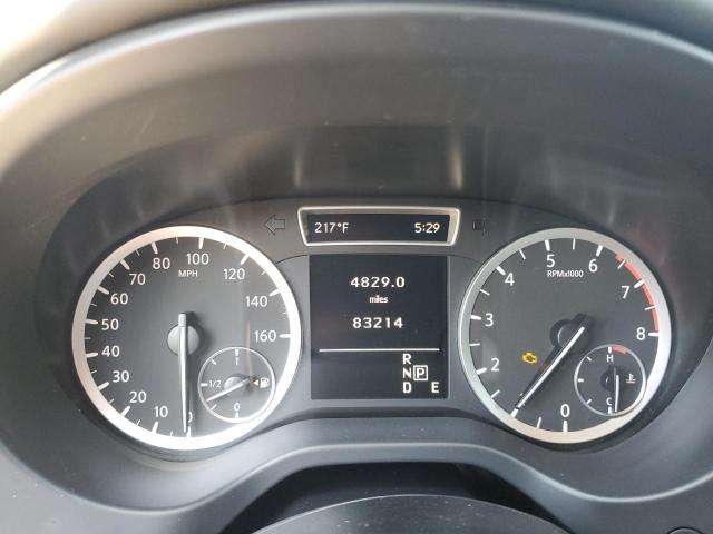 2017 INFINITI QX30 BASE SJKCH5CR0HA036755